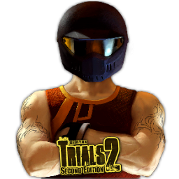 东莞东坑镇雷恒庆企业管理咨询