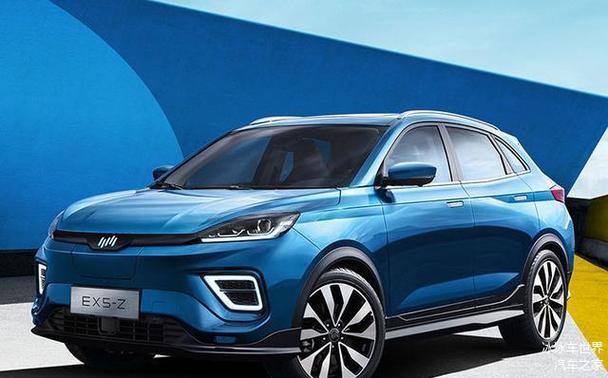 东莞东坑镇雷恒庆企业管理咨询WEY威派豪华SUV市场的黑马，零跑汽车与智能交通系统的协同